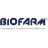 BIOFARM