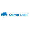 OLIMP LABS