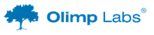 OLIMP LABS