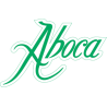 ABOCA