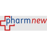 PHARMNEW