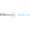 ICB PHARMA