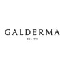 GALDERMA