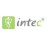 INTEC MEDICAL
