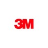 3M