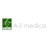 A-Z MEDICA