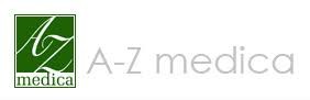 A-Z MEDICA