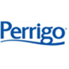 PERRIGO POLAND SP. Z O.O.