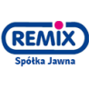 REMIX