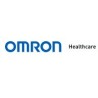 OMRON Healthcare