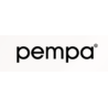 PEMPA JERZY ŻUKOWSKI SP.J