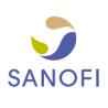SANOFI