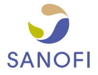 SANOFI