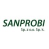 SANPROBI SP. Z O.O. SP.K.
