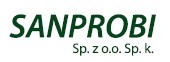 SANPROBI SP. Z O.O. SP.K.
