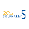 SOLPHARM SP. Z O.O.