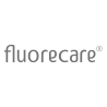 Fluorecare
