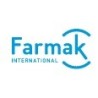 Farmak International Sp. z o.o.