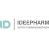Instytut Dermokosmetyków Ideepharm Sp. z o.o.