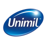 Unimil Sp. z o.o.