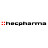 HECPHARMA SP. Z O. O.