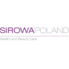 SIROWA Poland Sp. z o.o.