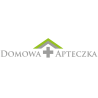 Domowa Apteczka sp. z o.o.Sp.k.