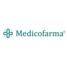 MEDICOFARMA S.A.