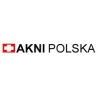 AKNI POLSKA
