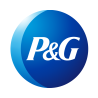 Procter & Gamble Health Poland Sp. Z o.o.