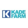 Kadefarm Sp. z o.o.