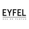 Eyfel Cosmetic Sp. z o.o.