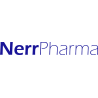 Nerr Pharma sp. z o.o.
