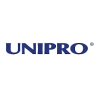 UNIPRO Sp. z o.o.