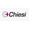 Chiesi Poland Sp. z o.o.