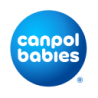 Canpol Sp. z o. o.
