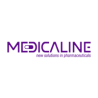 MEDICALINE Sp. z o.o.