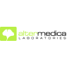 Alter Medica