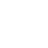 Sunstar Europe S.A.