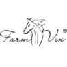 Przedsiębiorstwo FARM-VIX