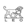 LEO Pharma Sp. z o.o.
