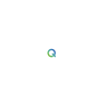 Bioceriq Pharma Sp. z o.o.