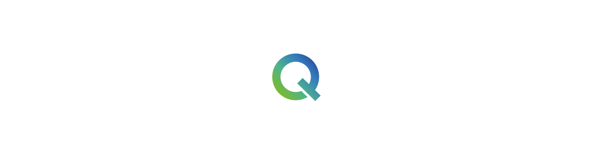 Bioceriq Pharma Sp. z o.o.