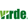 Virde Polska Sp. z o.o.