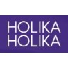 HOLIKA HOLIKA