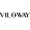 Viloway Sp. z. o.o.