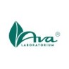 AVA Laboratorium Dystrybucja sp. z o.o.