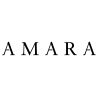 Amara