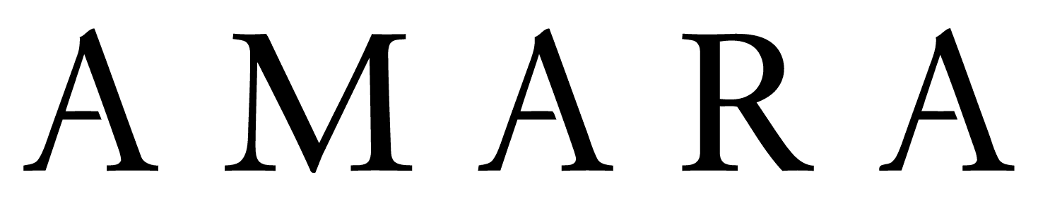 Amara
