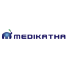 Medikatha Luboń Sp. J.